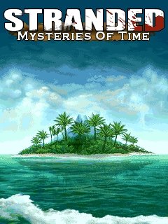 بازی موبایل جدید Stranded 2: Mysteries of Time